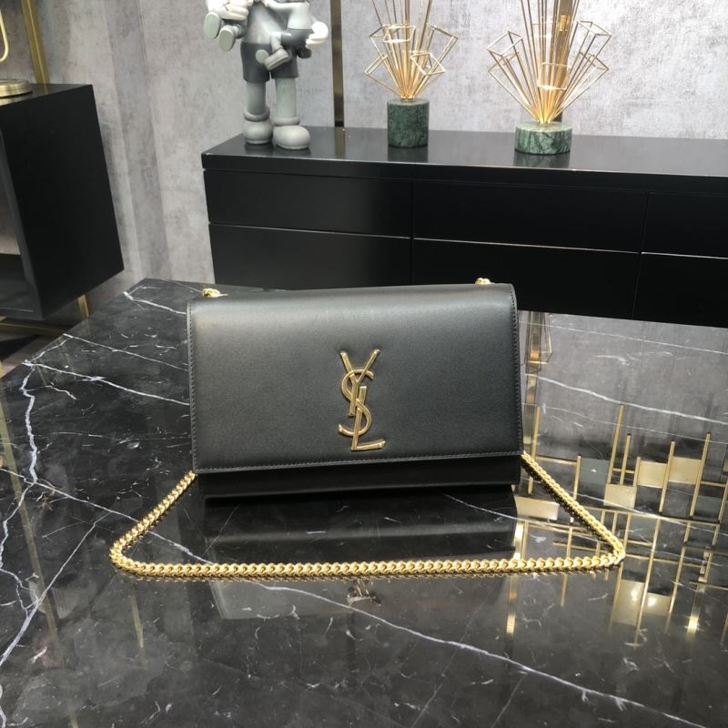 YSL Kate Bags